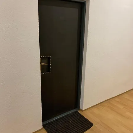 Circle Grösslingová Bed & Breakfast Bratislava